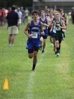 Zach Abdallah