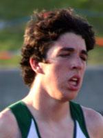 Bj Stadelman
