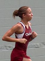 Alexis Schwartz
