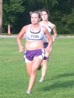 Katie Endres