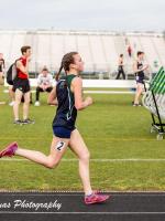 Elizabeth McTyre