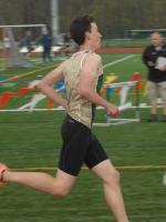 Brian McGill