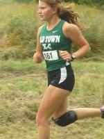 Allison Ketch