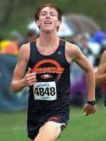 Lucas Wright