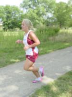 Mollie Schnurr