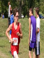 Spencer Cottrell