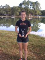 Samantha Pappas