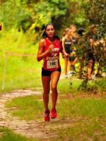 Charlotte Augenstein