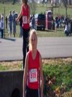 Kellie Collins