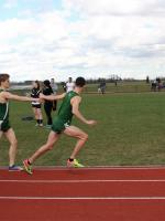 Ethan Hutchinson