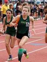 Olivia Gerstenbacher