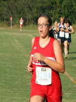 Savannah Fields