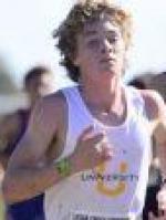 Jack Moran