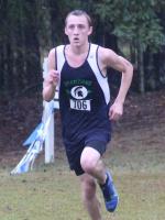 Braden Hardy