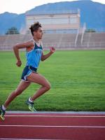 Maximilliano Martinez