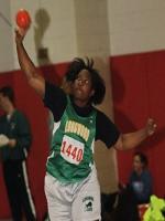 Imani White