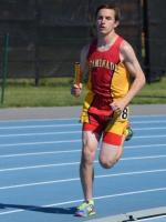 Christopher Strzelinski