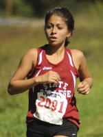 Haley Garvin