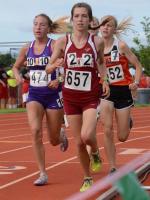 Shelby Palmer