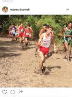 Mason Boswell