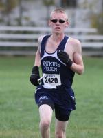 Shawn Rutledge