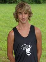 Aaron Longworth