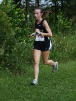 Hannah Sellers