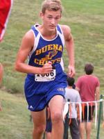 Billy Francz