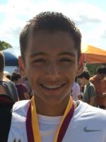Carson Aguilar