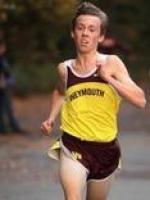 Cody Moran