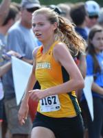 Amy Egan