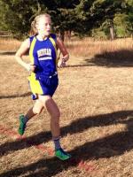 Allison Topham