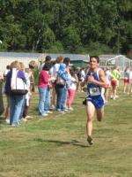 Andrew Kazemian