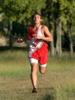 Albert Cardenas