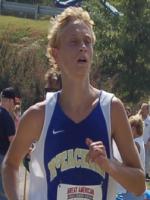 Lance Dudkowski