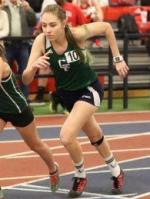 Katherine Stencavage