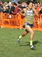 Matthew Milostan