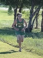 Zach Taylor