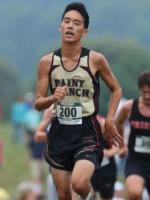 Chris Nguyen