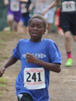 Jeremiah Shelton-Barbee