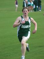 Brian Haack
