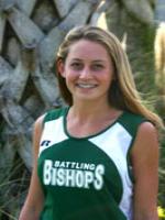 Kayla Windham