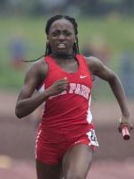 Tamea McKelvy