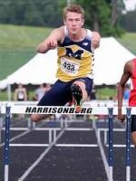 Josh Rominger