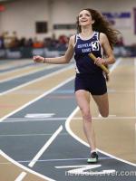 Cassidy McNierney