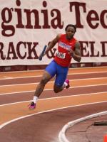 Anthony McFarland