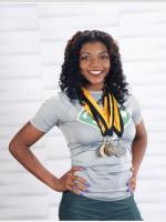 Khaalea Collins