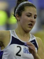 Kelsie McGlynn