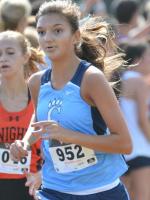 Charlotte Bader