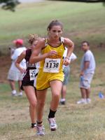 Hannah Varnell